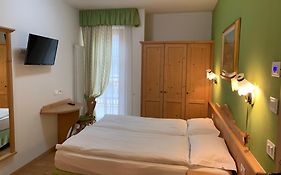 Sissi B&B e Appartamenti